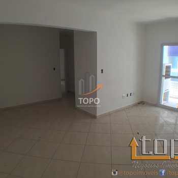Apartamento em Praia Grande, bairro Guilhermina