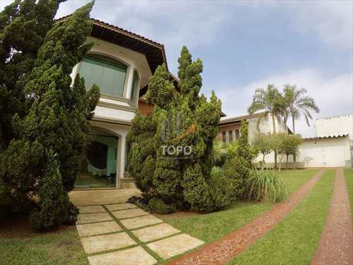Sobrado, código 4185 em Praia Grande, bairro Mirim