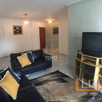 Apartamento em Praia Grande, bairro Boqueirão