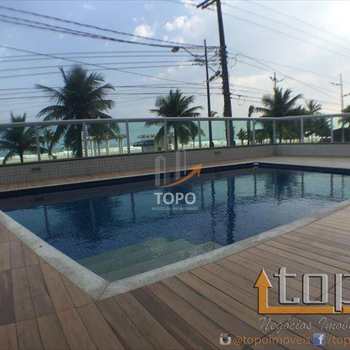 Apartamento em Praia Grande, bairro Guilhermina