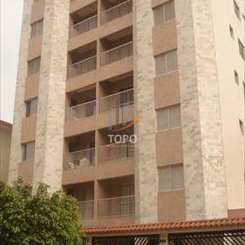 Apartamento em Praia Grande, bairro Boqueirão