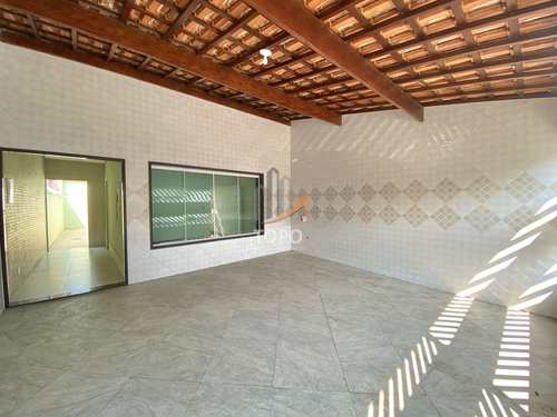 Casa Comercial, código 4938 em Praia Grande, bairro Boqueirão