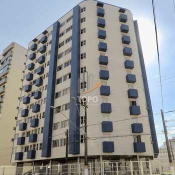 Apartamento em Praia Grande, bairro Boqueirão
