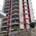 condomínio em Pirassununga, bairro Centro