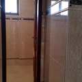 condomínio em Pirassununga, bairro Centro