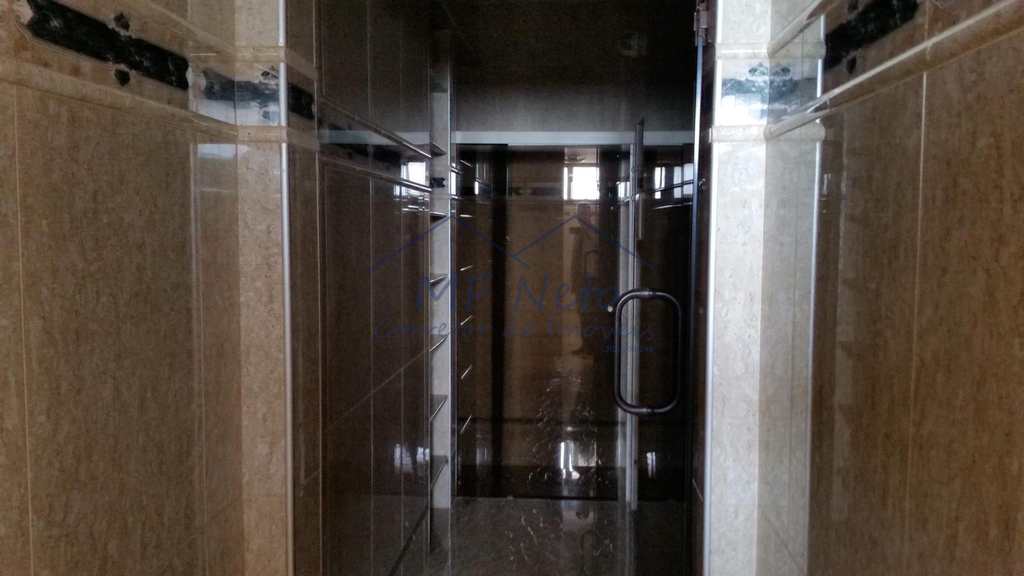 condomínio em Pirassununga, bairro Centro