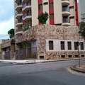 condomínio em Pirassununga, bairro Centro