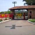 condomínio em Pirassununga, bairro Vertentes do Mamonal