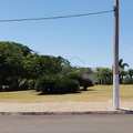 condomínio em Pirassununga, bairro Jardim Primavera