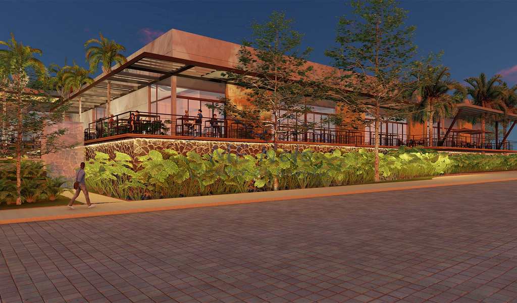 Empreendimento em Pirassununga, no bairro Jardim Roma