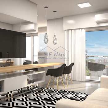 Empreendimento em Pirassununga, no bairro Centro