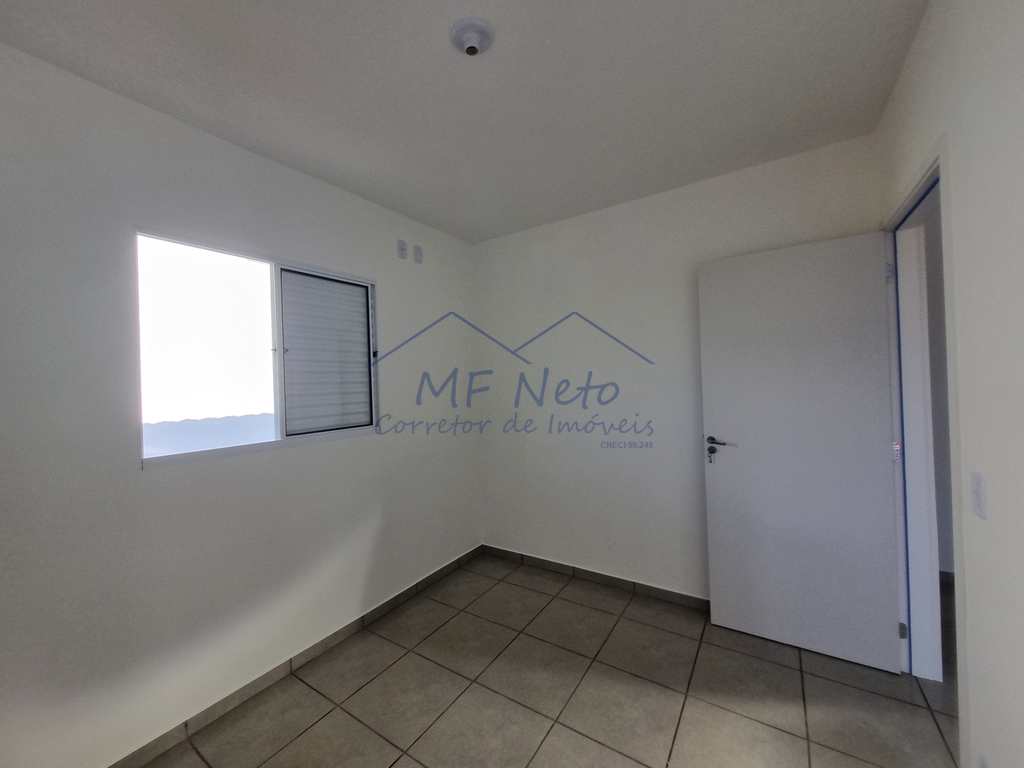 Casa em Pirassununga, no bairro Terrazul Ba