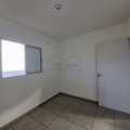 Casa em Pirassununga, bairro Terrazul Ba