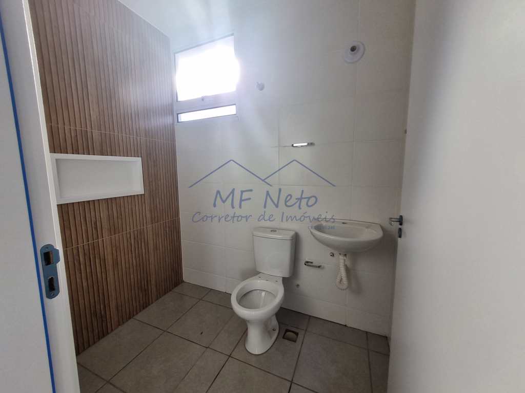Casa em Pirassununga, no bairro Terrazul Ba