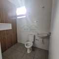 Casa em Pirassununga, bairro Terrazul Ba