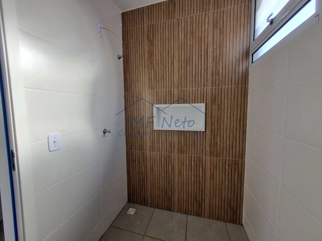 Casa em Pirassununga, no bairro Terrazul Ba