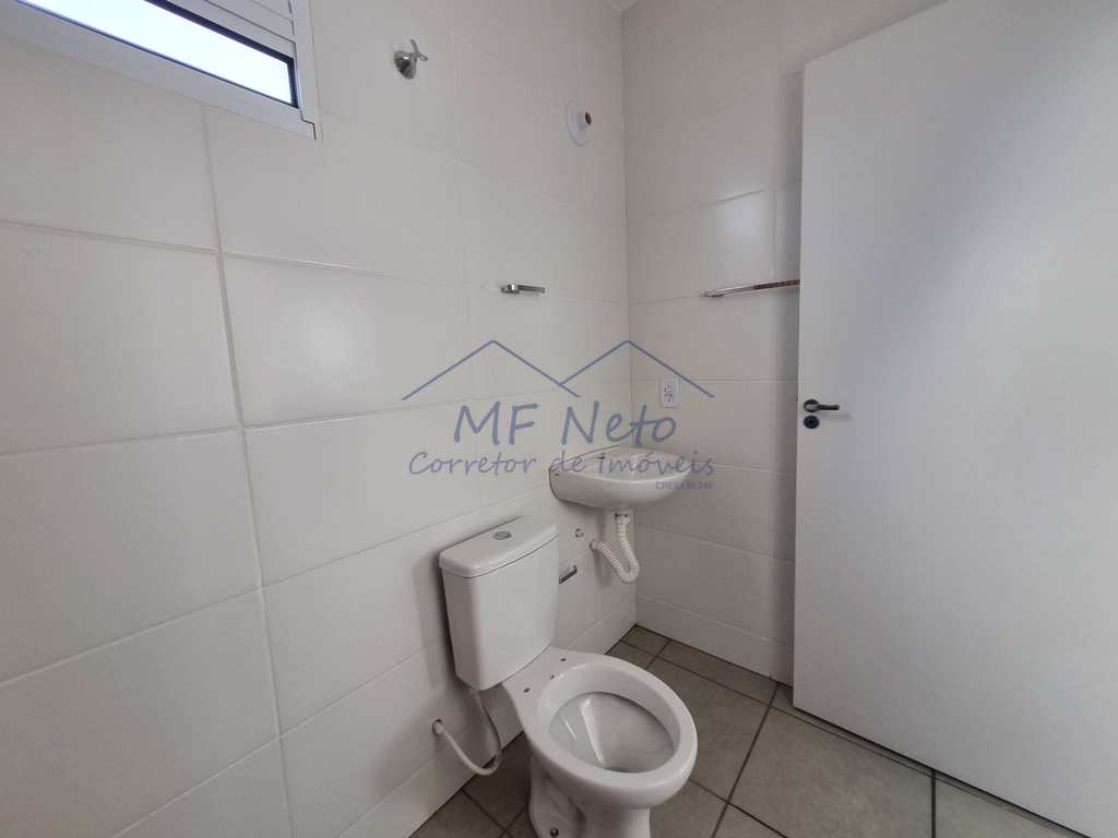 Casa em Pirassununga, no bairro Terrazul Ba