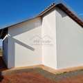 Casa em Pirassununga, bairro Terrazul Ba