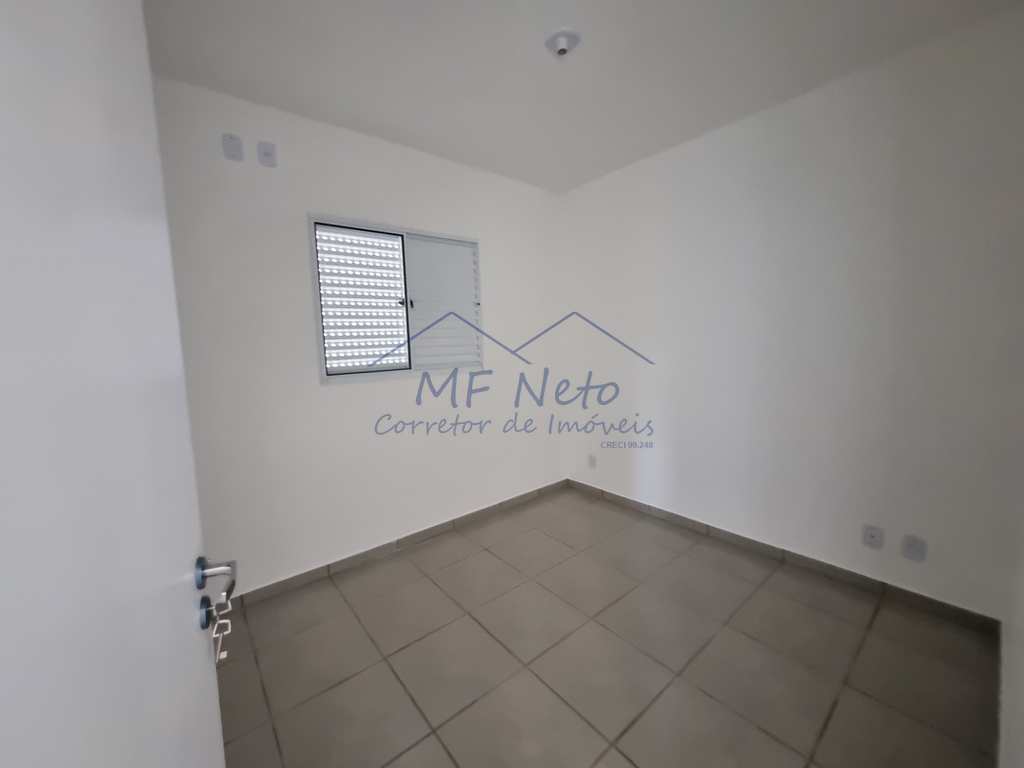 Casa em Pirassununga, no bairro Terrazul Ba