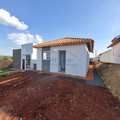 Casa em Pirassununga, bairro Terrazul Ba