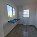 Casa em Pirassununga, bairro Terrazul Ba