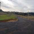 Terreno de Condomínio em Analândia, bairro Residencial Cuscoville