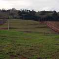 Terreno de Condomínio em Analândia, bairro Residencial Cuscoville