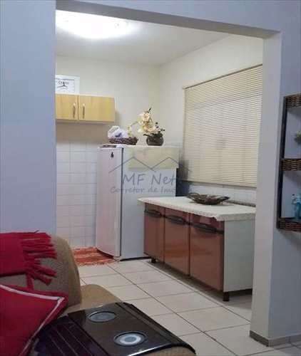 Casa, código 10131300 em Pirassununga, bairro Parque Clayton Malaman
