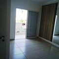Apartamento em Pirassununga, bairro Residencial Herminia Beck