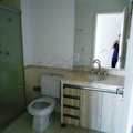 Apartamento em Pirassununga, bairro Residencial Herminia Beck