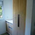 Apartamento em Pirassununga, bairro Residencial Herminia Beck