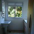 Apartamento em Pirassununga, bairro Residencial Herminia Beck
