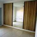 Apartamento em Pirassununga, bairro Residencial Herminia Beck