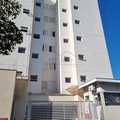 Apartamento em Pirassununga, bairro Residencial Herminia Beck