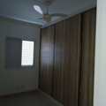 Apartamento em Pirassununga, bairro Residencial Herminia Beck