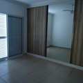 Apartamento em Pirassununga, bairro Residencial Herminia Beck