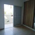 Apartamento em Pirassununga, bairro Residencial Herminia Beck