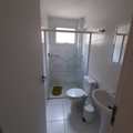 Apartamento em Pirassununga, bairro Victória Régia