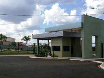 Terreno de Condomínio, código 90900 em Pirassununga, bairro Jardim Primavera