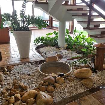 Casa de Condomínio em Pirassununga, bairro Cidade Jardim
