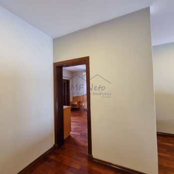 Casa de Condomínio em Pirassununga, bairro Cidade Jardim