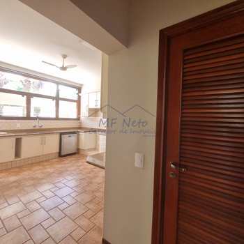 Casa de Condomínio em Pirassununga, bairro Cidade Jardim