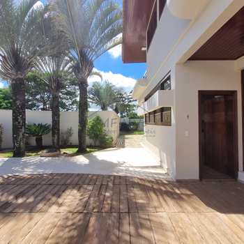 Casa de Condomínio em Pirassununga, bairro Cidade Jardim