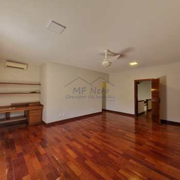 Casa de Condomínio em Pirassununga, bairro Cidade Jardim