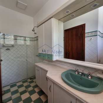 Casa de Condomínio em Pirassununga, bairro Cidade Jardim