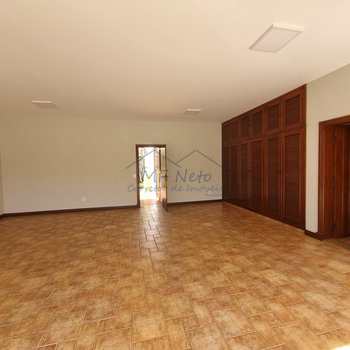 Casa de Condomínio em Pirassununga, bairro Cidade Jardim