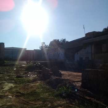 Terreno Comercial em Pirassununga, bairro Centro