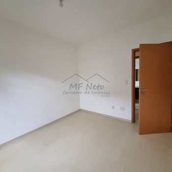 Apartamento em Pirassununga, bairro Centro