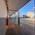 Prédio Comercial em Pirassununga, bairro Rosário