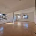Prédio Comercial em Pirassununga, bairro Rosário